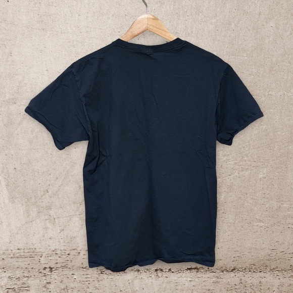 Great Outdoors TShirt - Picture 2 of 4